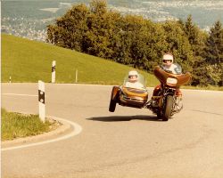 1980-er Jahre